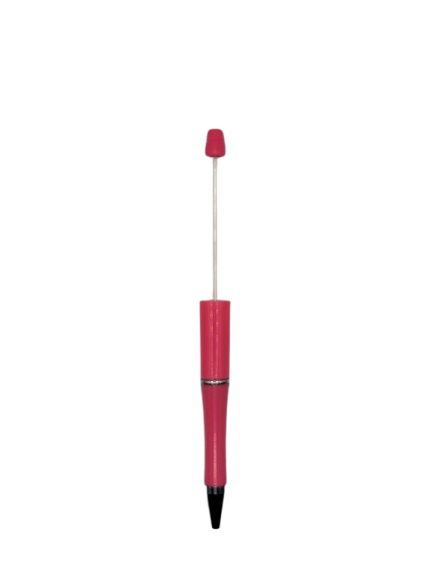 Hot Pink Pen Base