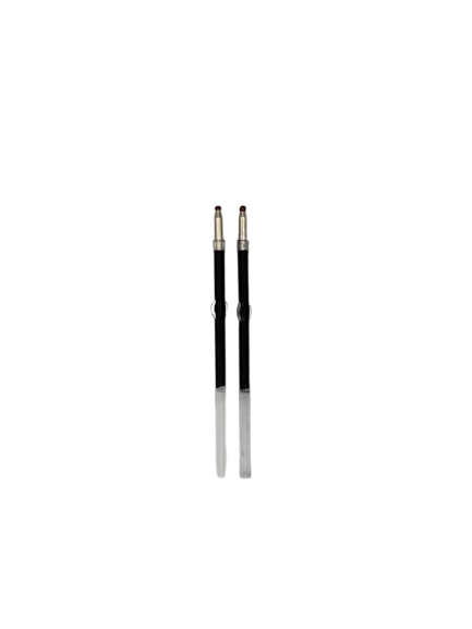 Yellow Pen Base