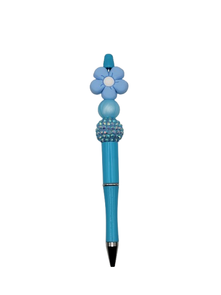 Daisy Pen