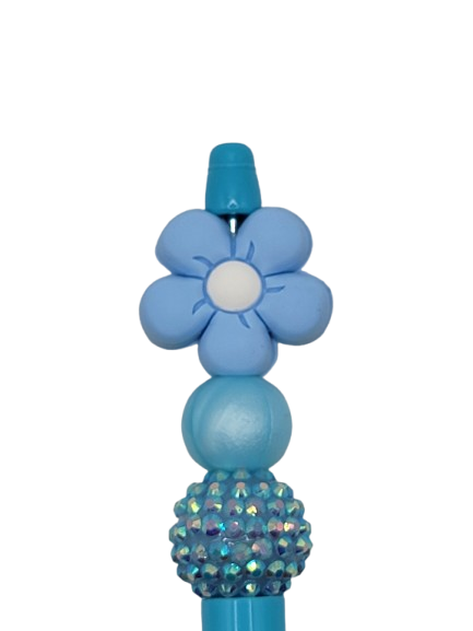 Daisy Pen