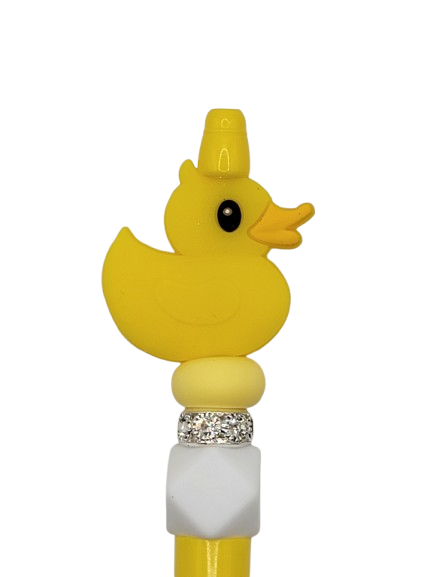 Ducky Pen