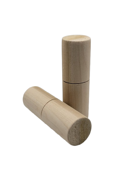 Wooden Knot Grippers