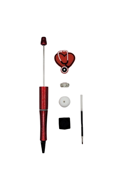 DIY Pen Kit #3