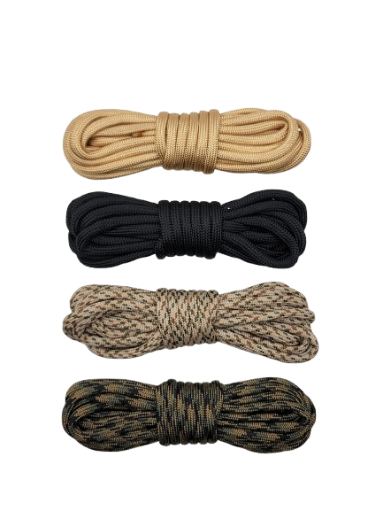 Large DIY Paracord Kit