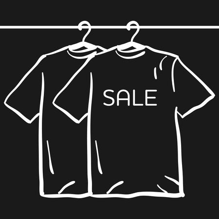 Over Stock