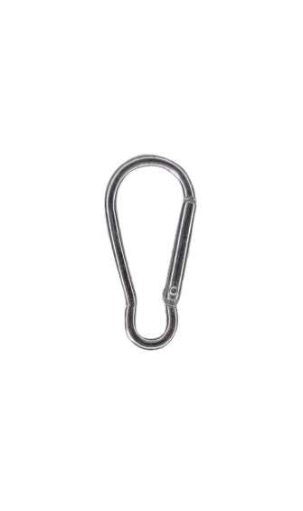 Snap hook