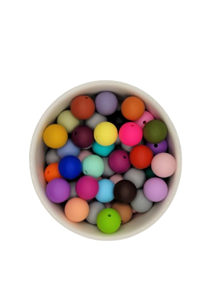 Beads