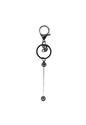 Custom Bar Keychain
