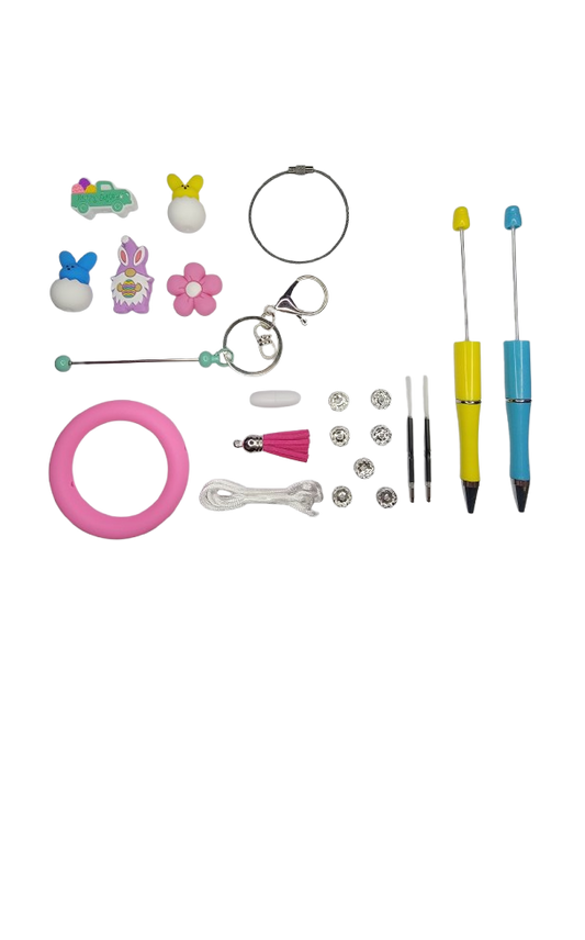 Large DIY kit #1