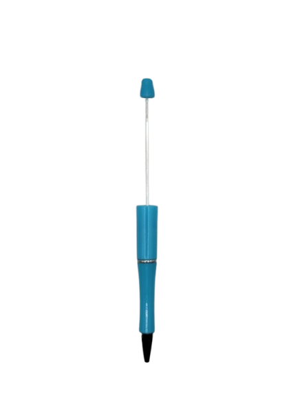 Blue Pen Base