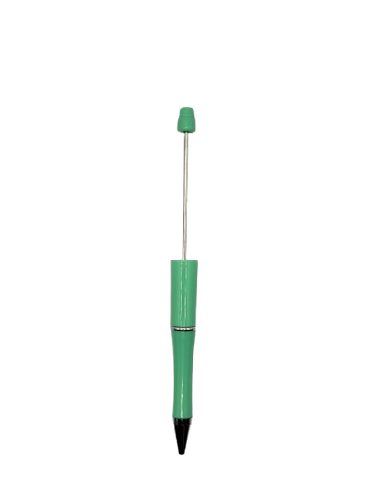 Green Pen Base