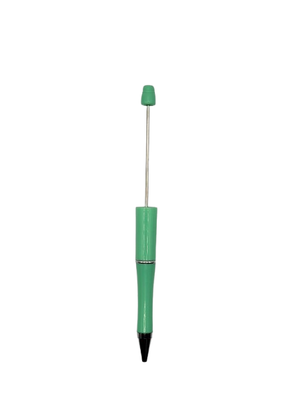 Green Pen Base