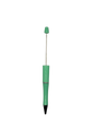 Green Pen Base