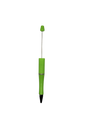 Lime Green Pen Base