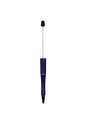 Purple Pen Base