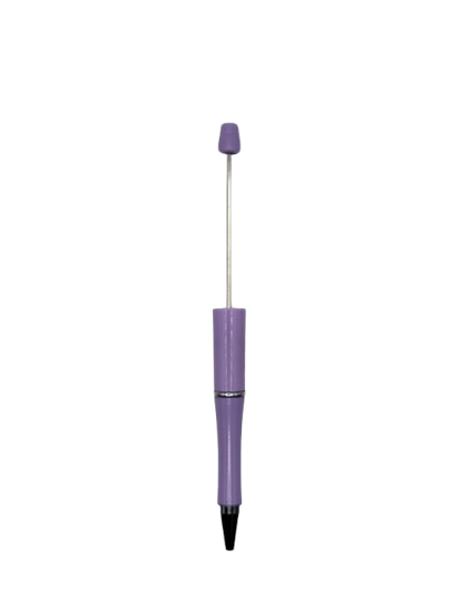 Lavender Pen Base