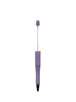 Lavender Pen Base