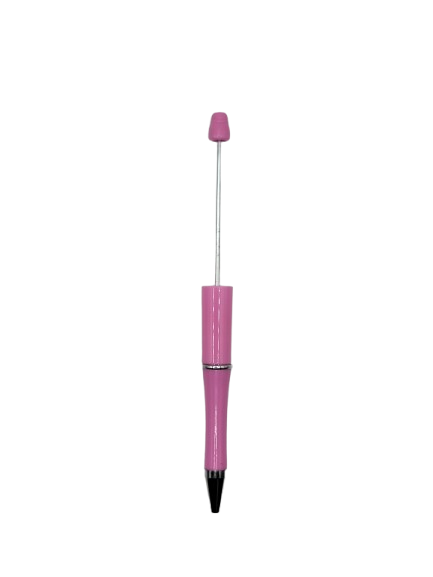 Dark Pink Pen Base