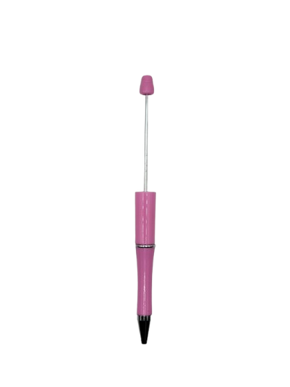 Dark Pink Pen Base