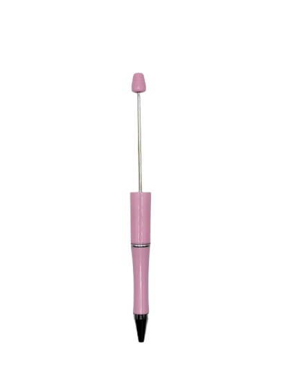 Pink Pen Base