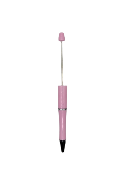Pink Pen Base