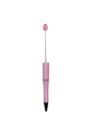 Pink Pen Base