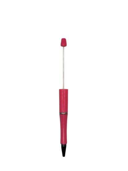 Hot Pink Pen Base