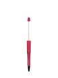 Hot Pink Pen Base