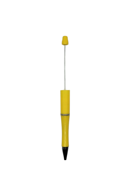 Yellow Pen Base