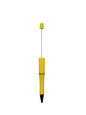 Yellow Pen Base