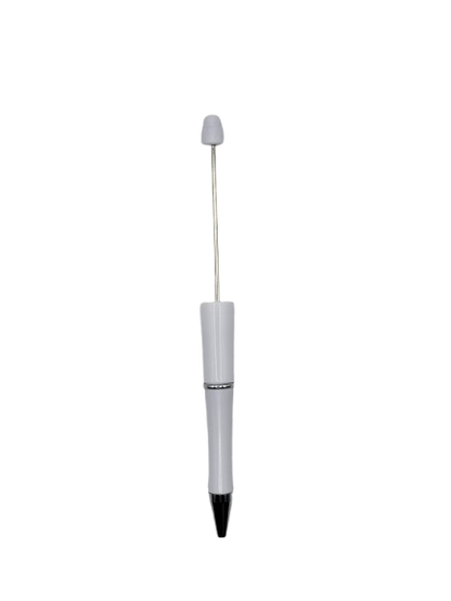 White Pen Base