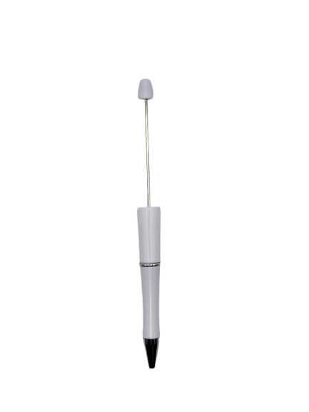 White Pen Base