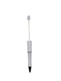 White Pen Base