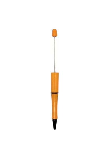 Orange Pen Base