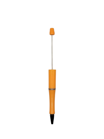 Orange Pen Base