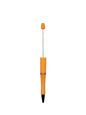 Orange Pen Base