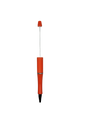 Dark Orange Pen Base