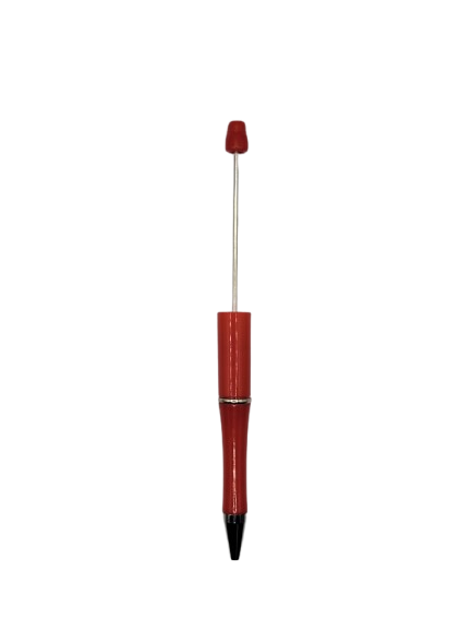 Red Pen Base