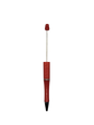 Red Pen Base