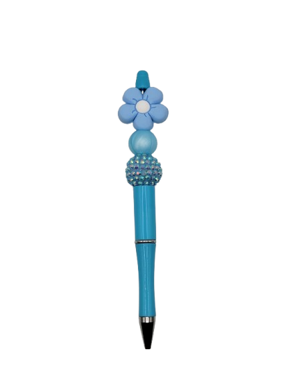 Daisy Pen