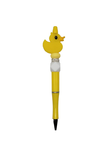 Ducky Pen