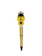 Bumble Bee Pen