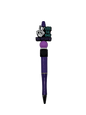 Deserving Pen