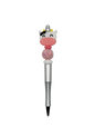 Cute Cow Pen