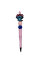 Stitch Themed Pen
