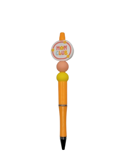 Mom Club Pen