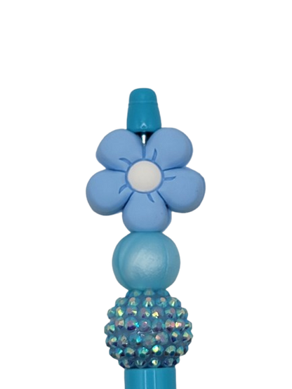 Daisy Pen