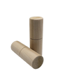 Wooden Knot Grippers