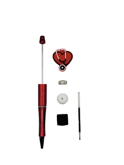DIY Pen Kit #3