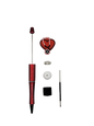 DIY Pen Kit #3